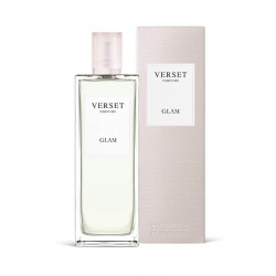 Verset discount rouge perfume