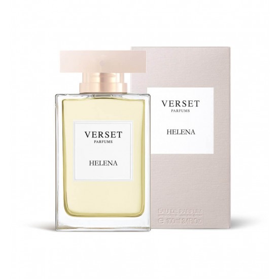 VERSET Helena edp 100ml