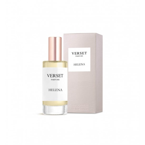 VERSET Helena edp 15ml