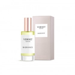 VERSET Radiance edp 15ml VERSET Radiance edp 15ml