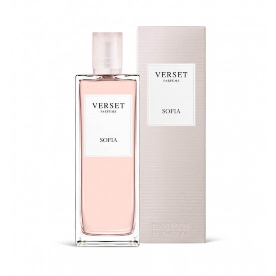 VERSET Apa de Parfum Sofia 50ml