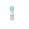 Vichy Deodorant 48H Antiperspirant & Anti-Marks