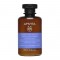 APIVITA Shampoo for Sensitive Scalp with Prebiotics & Honey 250ml 