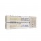 KORRES Whitening Toothpaste Anisum & Eucalyptus 2x75ml