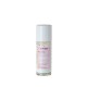 KORRES Equisetum 24h Deodorant Antiperspirant for Very Sensitive Skin 30ml KORRES Equisetum 24h Deodorant Antiperspirant for Very Sensitive Skin 30ml