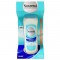 NOXZEMA Pilot Roll-On Deodorant 75ml