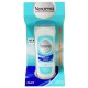 NOXZEMA Pilot Roll-On Deodorant 75ml NOXZEMA Pilot Roll-On Deodorant 75ml