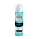 NOXZEMA Invisible Person Deodorant Spray 150ml NOXZEMA Invisible Person Deodorant Spray 150ml