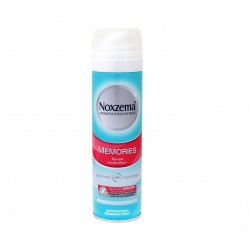 NOXZEMA Memories 48 hour spray 150ml NOXZEMA Memories 48 hour spray 150ml