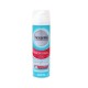 NOXZEMA Memories 48 hour spray 150ml