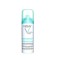 VICHY Aerosol Anti-Deodorant 125 ml