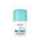 VICHY Anti-Marks Roll-On against perspiration 48 hours without marks 50ml