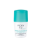 VICHY Deodorant Roll-On Intensive 48h Antiperspirant Deodorant 50ml