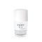 VICHY Roll-On Deodorant for Sensitive Skin 48 hours, Antiperspirant 50ml
