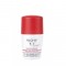 VICHY Anti-stress Roll-On Deodorant 72h 50ml