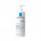 LA ROCHE-POSAY Lipikar Baume AP+ M Triple Action Balm 400ml