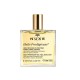 NUXE Huile Prodigieuse Multi-Purpose Dry Oil 50ml