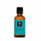 APIVITA Natural Oil Massage Oil with Eucalyptus 50ml