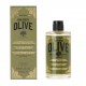 KORRES Pure Greek Olive Oil 3 in 1 Nourishing Oil for Face, Body and Hair 100ml