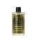 KORRES Pure Greek Olive Oil 3 in 1 Nourishing Oil for Face, Body and Hair 100ml