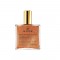 NUXE Huile Prodigieuse or Multi-Purpose Dry Oil for Face, Body & Hair 50ml