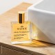 NUXE Huile Prodigieuse multi-purpose dry oil 50ml NUXE Huile Prodigieuse multi-purpose dry oil 50ml