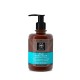 APIVITA Hand Care Mild Hand Wash with Grapefruit & Propolis 300ml