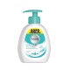 NOXZEMA Hand Care Liquid Soap Neutral Protect 2x 300ml NOXZEMA Hand Care Liquid Soap Neutral Protect 2x 300ml