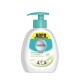 NOXZEMA Hand Care Liquid Soap Talc Pampering 2x 300ml NOXZEMA Hand Care Liquid Soap Talc Pampering 2x 300ml