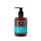 APIVITA Hand Care Mild Hand Wash with Grapefruit & Propolis 300ml
