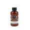 APIVITA Pure Jasmine Mini Shower Gel with Essential Oils and Jasmine 75ml