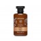 APIVITA Royal Honey Creamy Shower Gel with Essential Oils and Honey 250ml