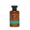 APIVITA Refreshing Fig Shower Gel with Essential Oils and Fig 250ml