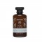APIVITA Pure Jasmine Shower Gel with essential oils and jasmine 250ml