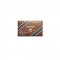 APIVITA Natural Soap with Propolis & Thyme 125gr