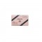APIVITA Natural Soap with Rose & Black Pepper 125g