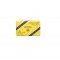 APIVITA Natural Soap with Chamomile & Lavender 125gr