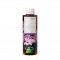 KORRES Refreshing Lilac Shower Gel 250ml
