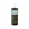 KORRES Hand Wash with Aloe 400ml