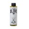 KORRES Shower Gel with Pure Greek Olive and Sea Salt 250ml