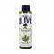KORRES Shower gel with Greek olive and olive blossom scent 250ml
