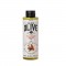 KORRES Shower gel with Greek olive and pomegranate scent 250ml