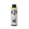 KORRES Shower gel with golden apple scent 250ml