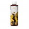 KORRES Moisturizing Shower Gel Vanilla Freesia 250 ml