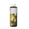 KORRES Moisturizing Shower Gel with Black Sugar 250ml
