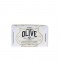 KORRES Traditional Pure Greek Olive Oil Soap Olive Blossom 125g