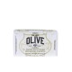 KORRES Traditional Pure Greek Olive Oil Soap Olive Blossom 125g KORRES Traditional Pure Greek Olive Oil Soap Olive Blossom 125g