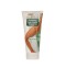 KRAUTERHOF Anti-Cellulite Exfoliating Shower Gel with Aloe Vera 200ml