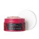 KORRES Red Berries Dual Hualuronic Multi Action Body Souffle Βαθιά Ενυδάτωση Σώματος με Άρωμα Μούρων 200ml