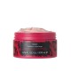 KORRES Red Berries Dual Hualuronic Multi Action Body Souffle - Крем для тела 200 мл